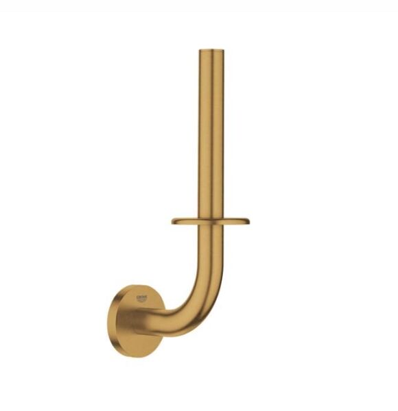 Grohe Essentials Yedek Tuvalet Kağıtlığı - 40385GN1