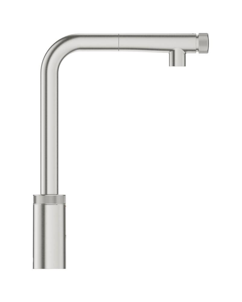Grohe Minta Smartcontrol Eviye Bataryası 31613DC0