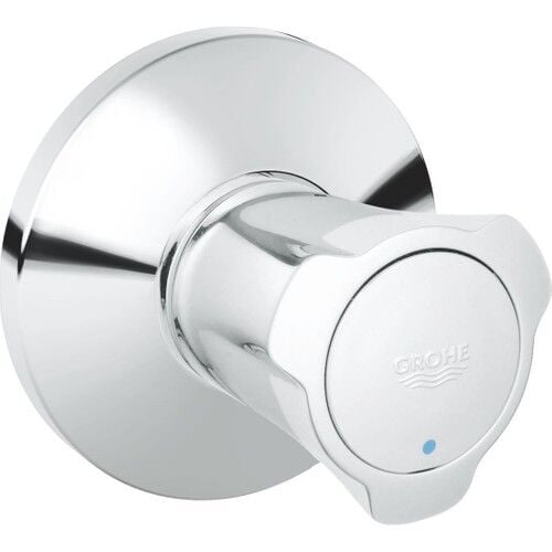 Grohe Costa L Ankastre Stop Valf (19854001)