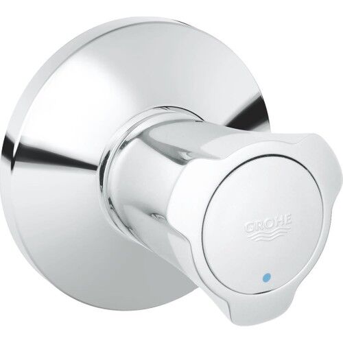 Grohe Costa L Ankastre Stop Valf (19854001)