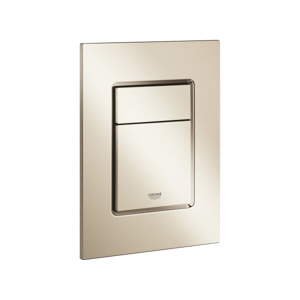 Grohe Skate Cosmopolitan S Kumanda Paneli 37535BE0