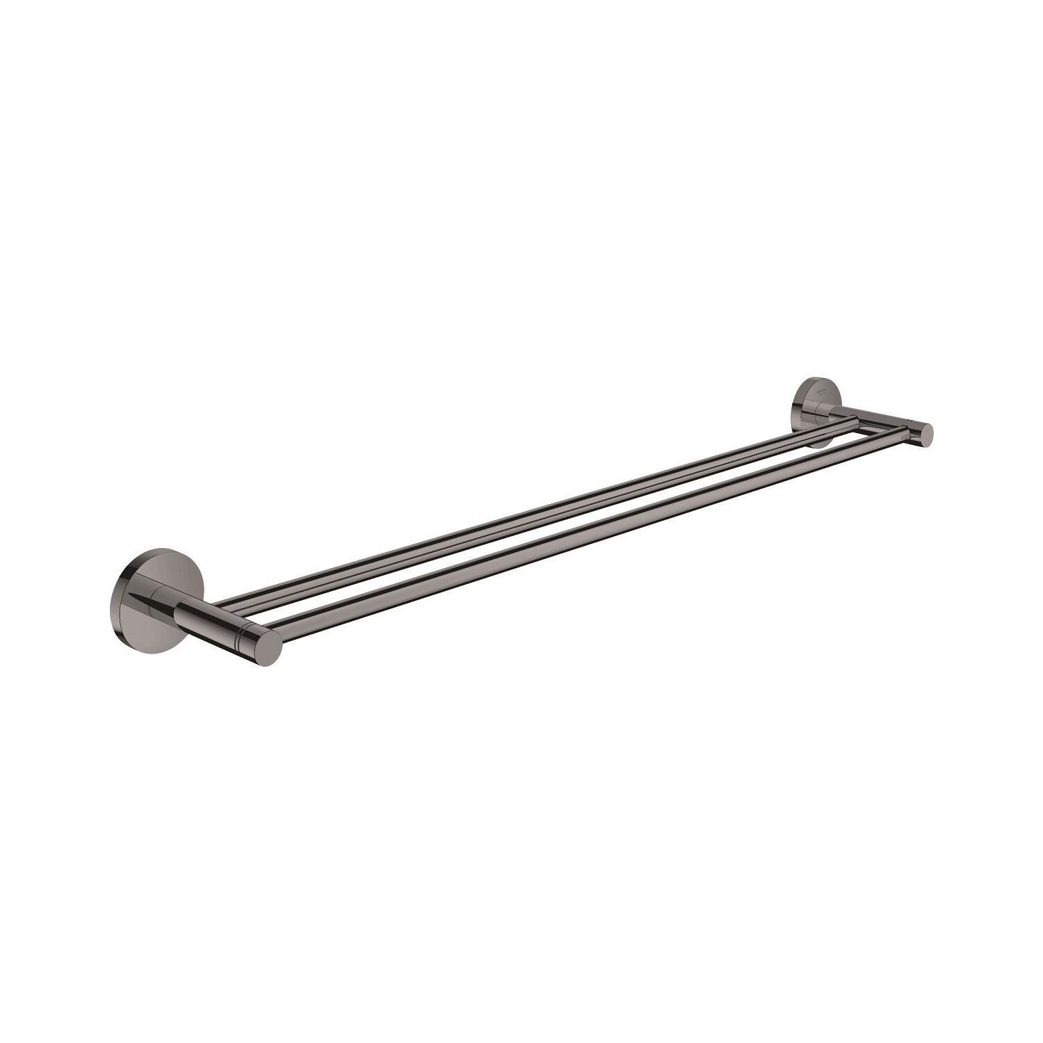 Grohe Essentials İkili Havluluk 40802A01