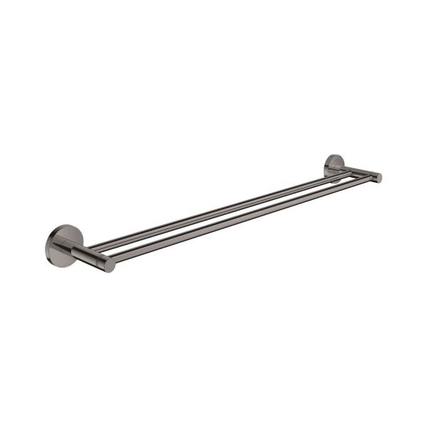Grohe Essentials İkili Havluluk 40802A01