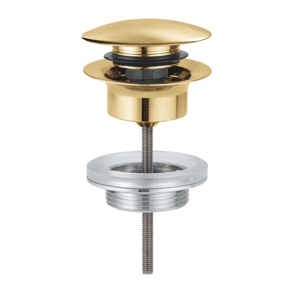 Grohe Bas-Aç Gider Seti - 65807GN0