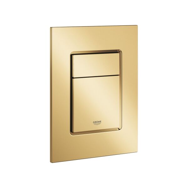 Grohe Skate Cosmopolitan S Kumanda Paneli 37535GL0