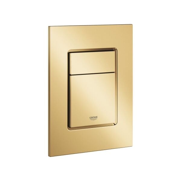 Grohe Skate Cosmopolitan S Kumanda Paneli 37535GL0