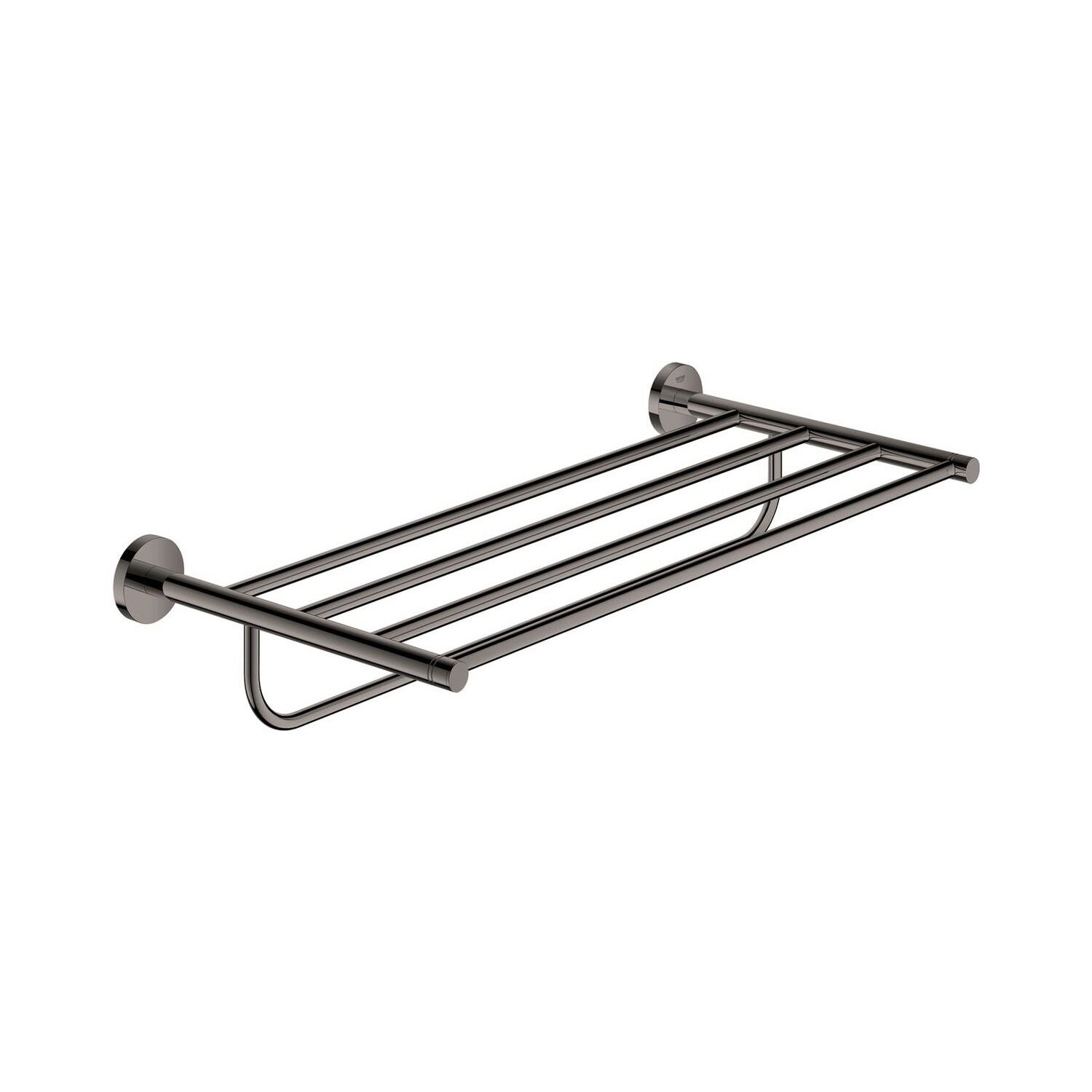 Grohe Essentials Çoklu Banyo Havluluğu 40800A01