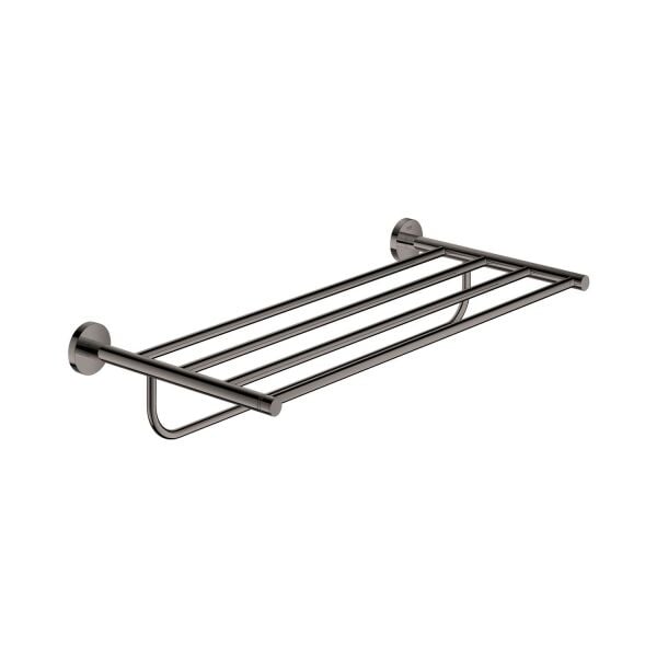 Grohe Essentials Çoklu Banyo Havluluğu 40800A01