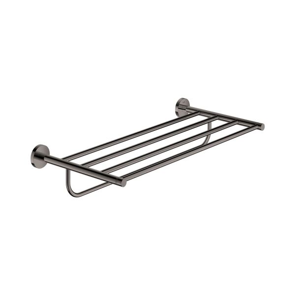 Grohe Essentials Çoklu Banyo Havluluğu 40800A01