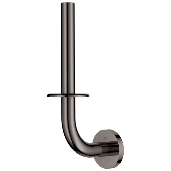 Grohe Essentials Yedek Tuvalet Kağıtlığı 40385A01