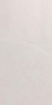 Kütahya Seramik 30*60 Erva Beyaz (m² fiyatıdır)