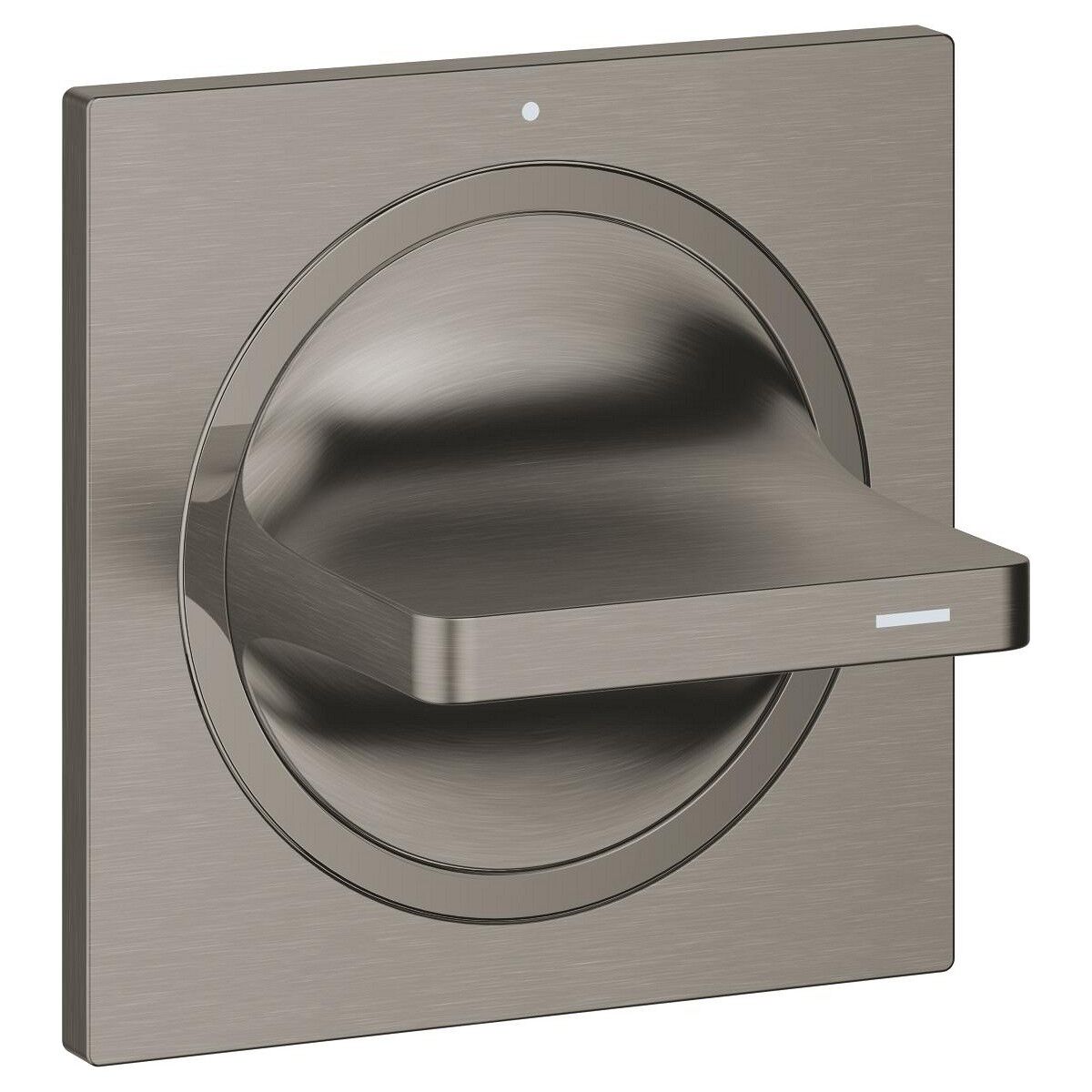 Grohe Allure Ankastre Stop Valf Kapağı KROM-19334AL1