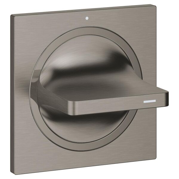 Grohe Allure Ankastre Stop Valf Kapağı KROM-19334AL1