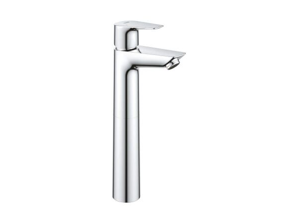 Grohe Bauedge Tek Kumandalı Lavabo Bataryası xl-Boyut 23761001