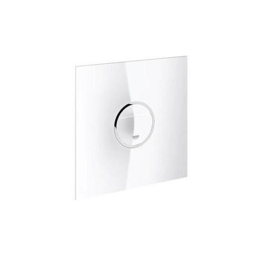 GROHE Ondus Digitecture Light Kumanda paneli 38915LS0