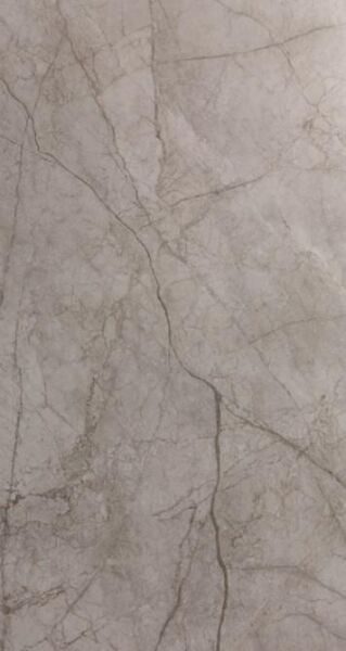 Kütahya Seramik 60*120 Avend Rektifiye Parlak Nano (m² fiyatıdır)