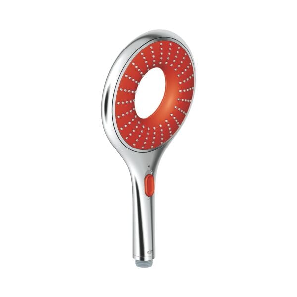 Grohe Rainshower Icon 150 El Duşu 2 Akışlı 27443000
