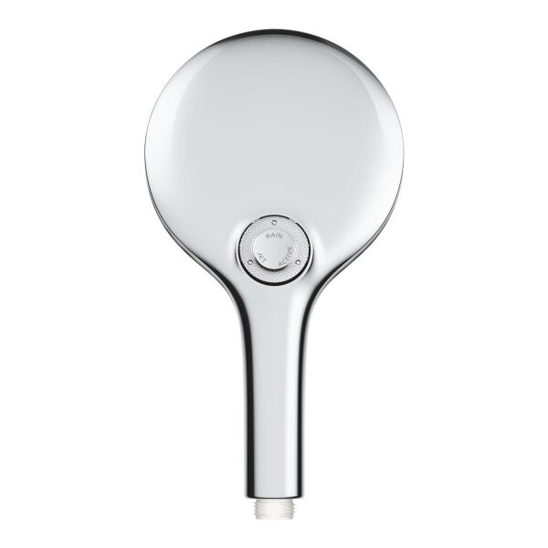 Grohe Rainshower Smartactive 130 El Duşu 3 Akışlı 26574000