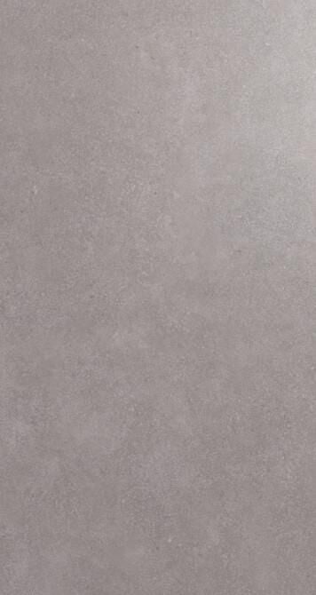 Kütahya Seramik 60*120 Sena Grı Rektıfıye (m² fiyatıdır)