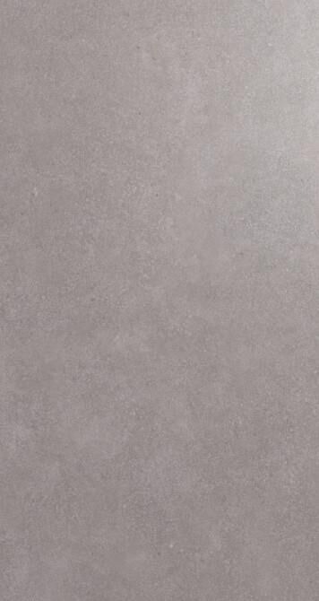 Kütahya Seramik 60*120 Sena Grı Rektıfıye (m² fiyatıdır)