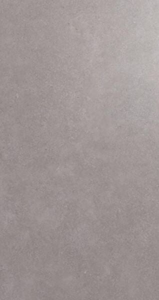 Kütahya Seramik 60*120 Sena Grı Rektıfıye (m² fiyatıdır)