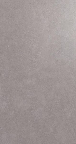 Kütahya Seramik 60*120 Sena Grı Rektıfıye (m² fiyatıdır)