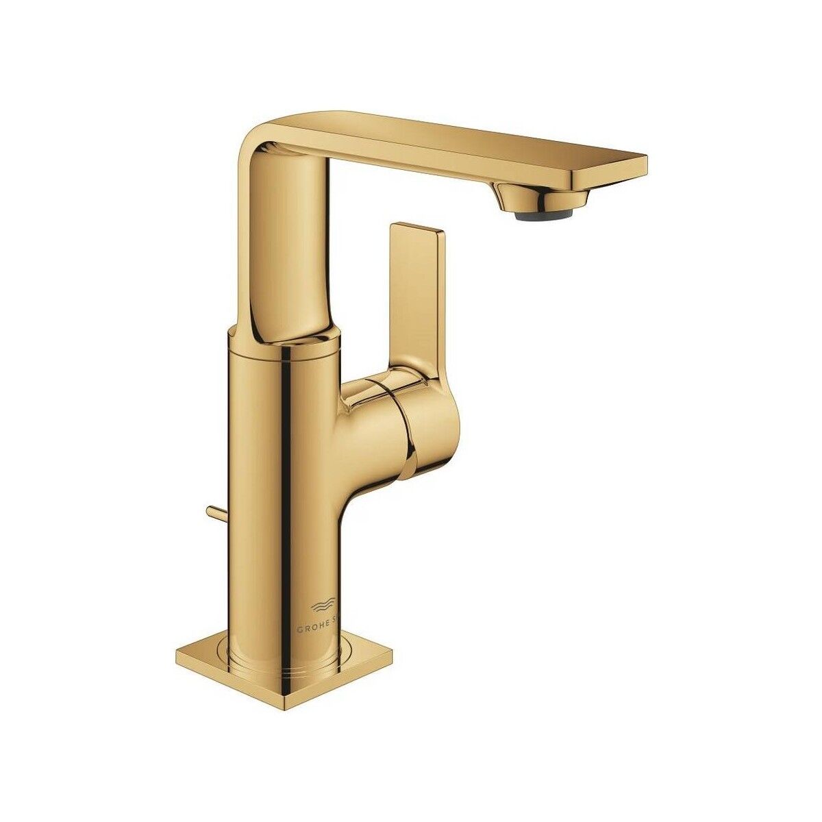 Grohe Allure Lavabo Bataryası 32757GL1