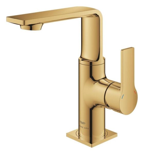 Grohe Allure Lavabo Bataryası 32757GL1