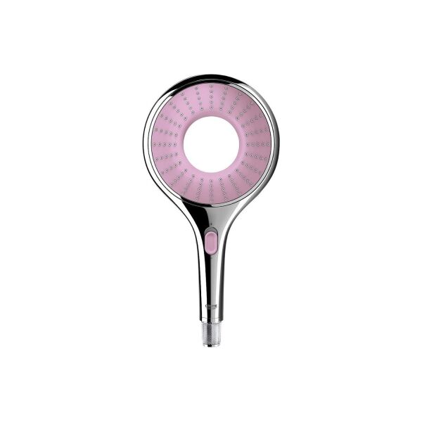 Grohe Rainshower Icon 150 El Duşu 2 Akışlı 27447000