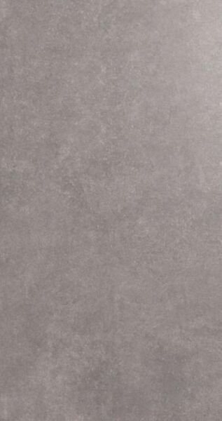 Kütahya Seramik 60*120 Infınıty Koyu Gri Rektifiye (m² fiyatıdır)