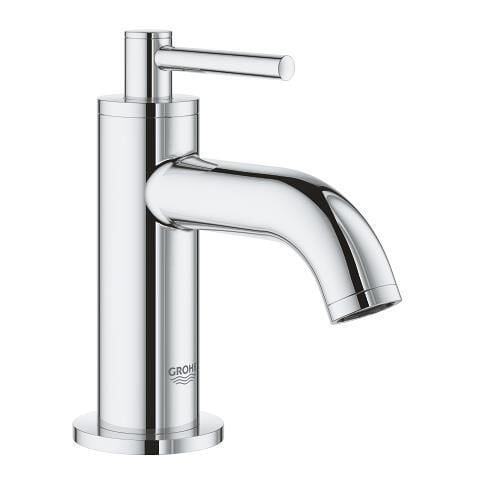 Grohe ATRIO Yeni Tip Lavabo Bataryası 20021003