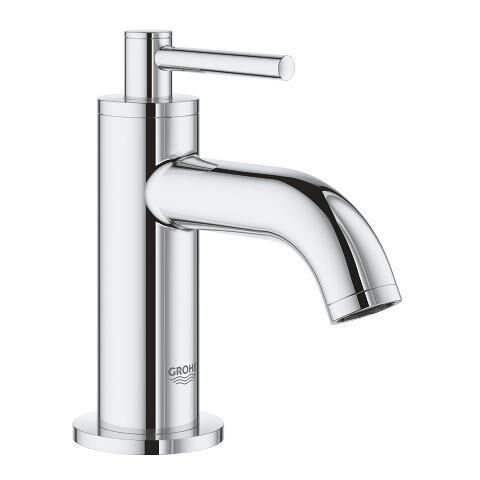 Grohe ATRIO Yeni Tip Lavabo Bataryası 20021003