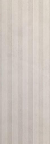 Kütahya Seramik 30*85 Vısta Bone Onda Dekor Rektıfıye (m² fiyatıdır)