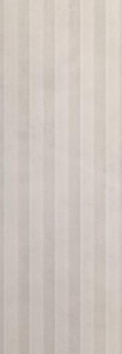 Kütahya Seramik 30*85 Vısta Bone Onda Dekor Rektıfıye (m² fiyatıdır)