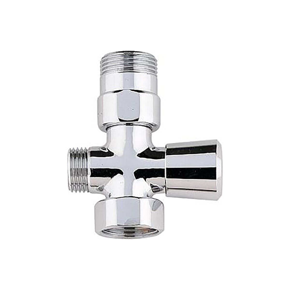 Grohe Yöndeğiştirici - 28799000