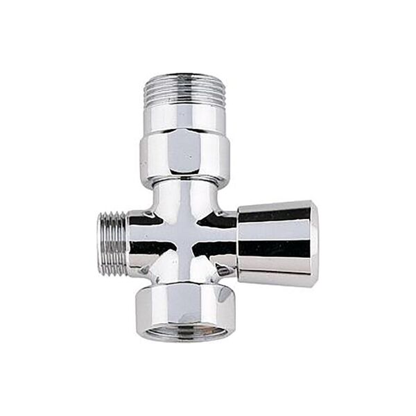 Grohe Yöndeğiştirici - 28799000