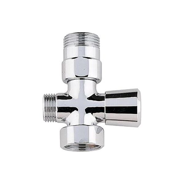 Grohe Yöndeğiştirici - 28799000