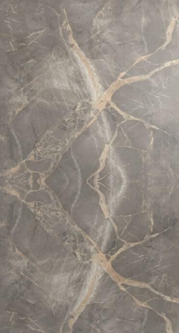 Kütahya Seramik 120*240 MARFA LATTE KRISTAL BOOKM RPN (adet fiyatıdır)