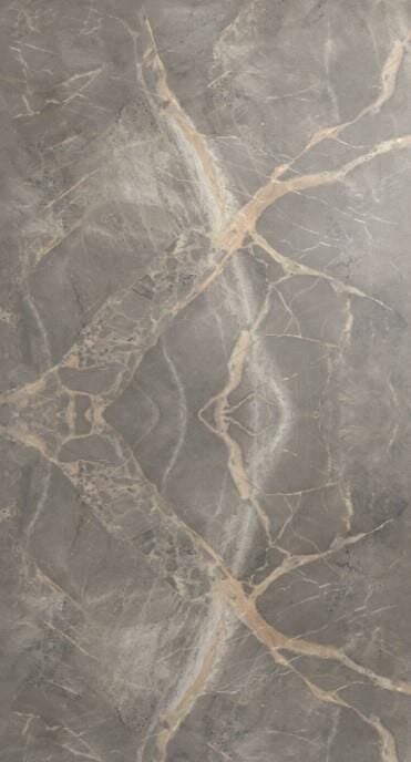 Kütahya Seramik 120*240 MARFA LATTE KRISTAL BOOKM RPN (adet fiyatıdır)