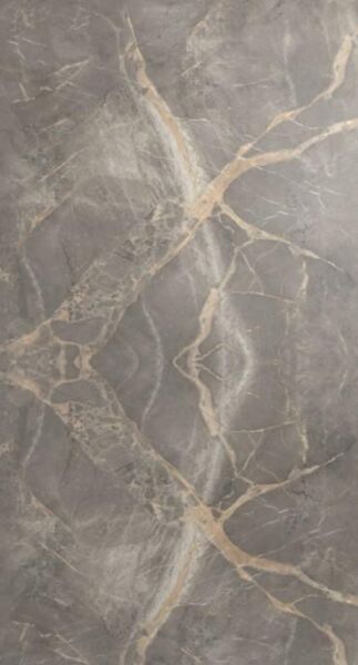 Kütahya Seramik 120*240 MARFA LATTE KRISTAL BOOKM RPN (adet fiyatıdır)