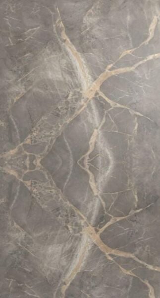 Kütahya Seramik 120*240 MARFA LATTE KRISTAL BOOKM RPN (adet fiyatıdır)