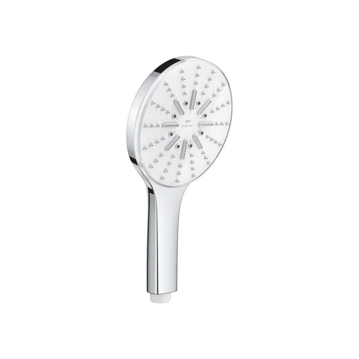 Grohe Rainshower Aqua El Duşu 3 Püskürtme - 1016760000