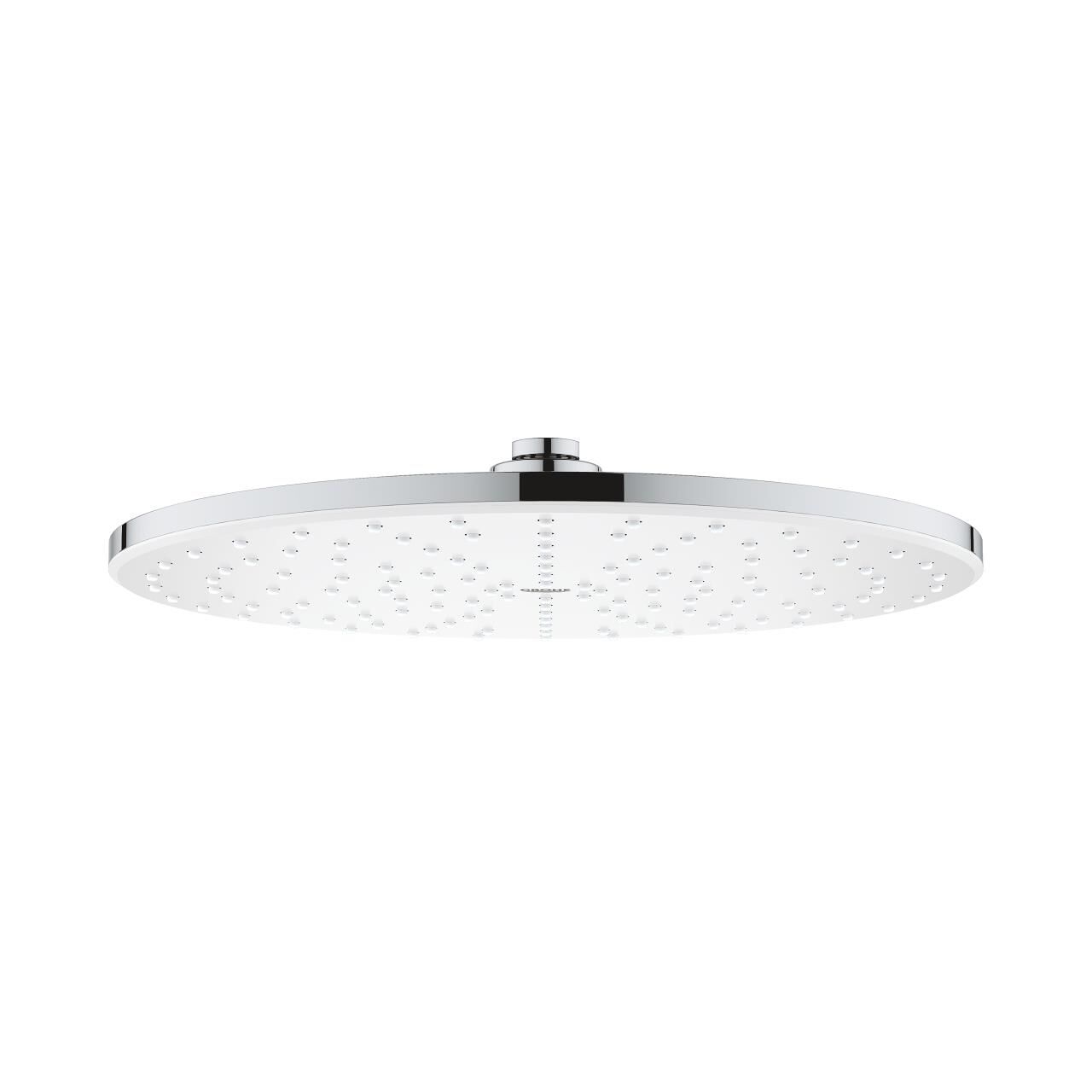 Rainshower Mono 310 Tepe duşu 1 akışlı 26561LS0