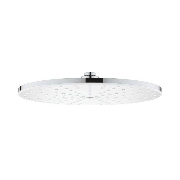 Rainshower Mono 310 Tepe duşu 1 akışlı 26561LS0