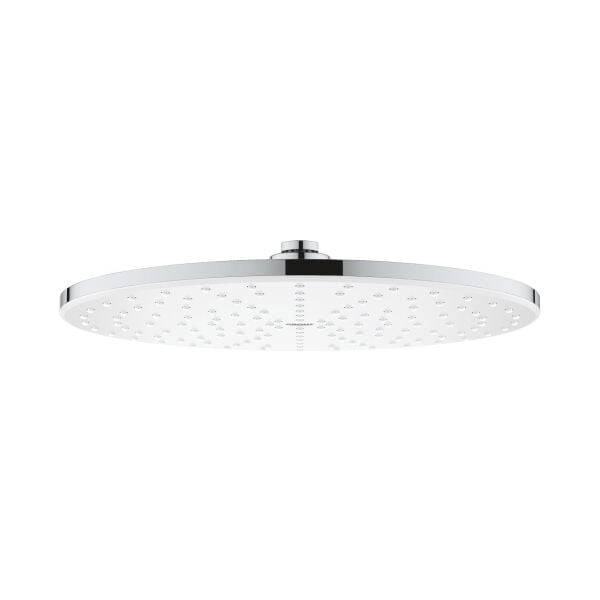 Rainshower Mono 310 Tepe duşu 1 akışlı 26561LS0