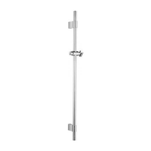 Grohe Rainshower El Duşu Sürgüsü 28819001