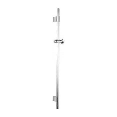 Grohe Rainshower El Duşu Sürgüsü 28819001