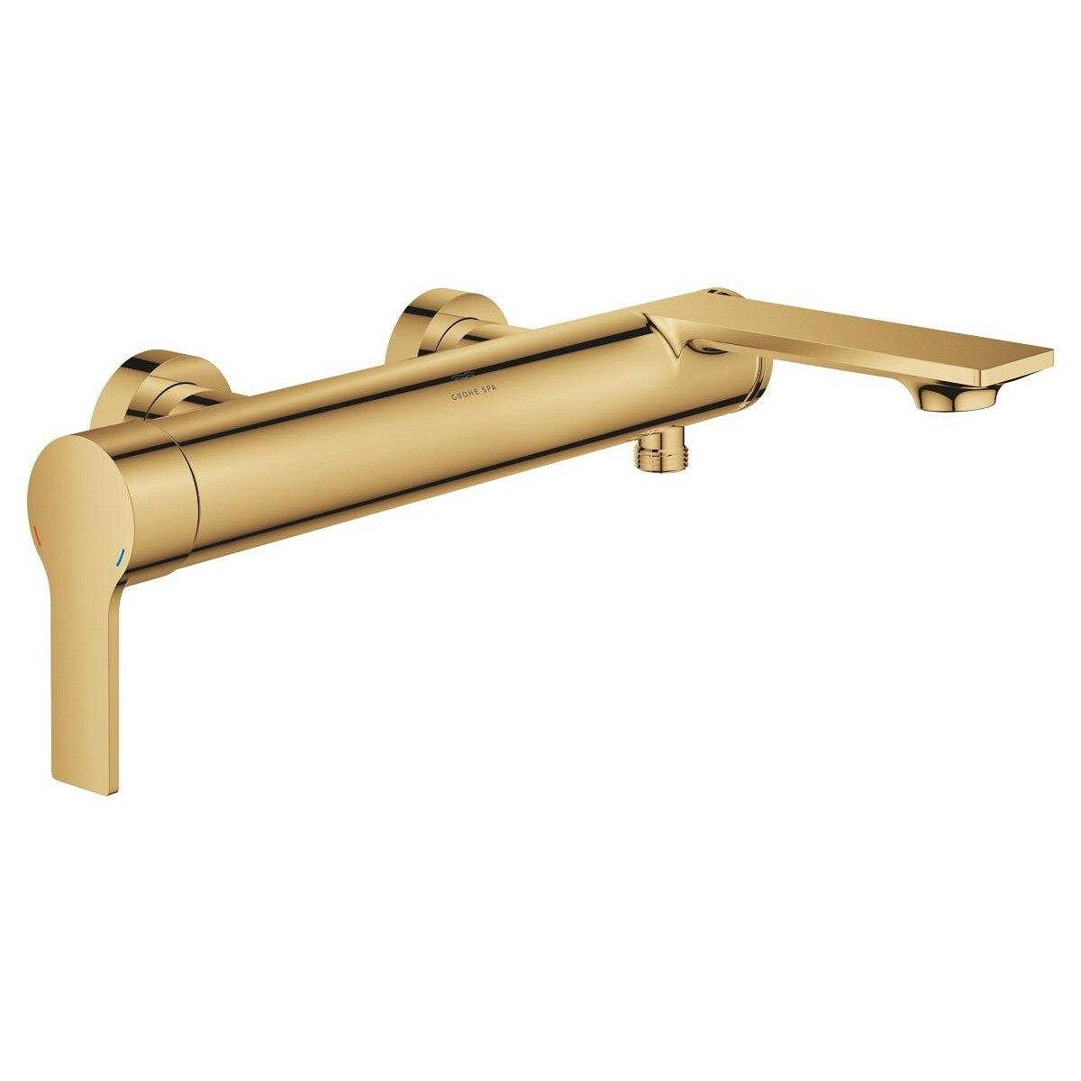 Allure Banyo Bataryası 32826GL1