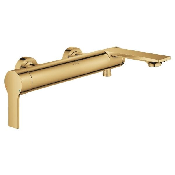 Allure Banyo Bataryası 32826GL1