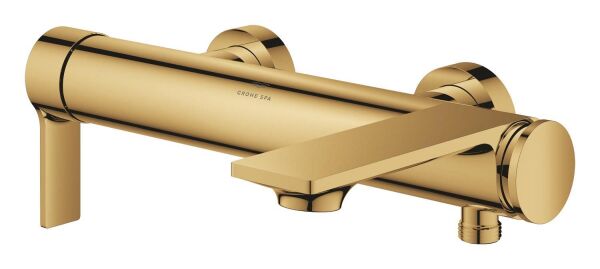 Allure Banyo Bataryası 32826GL1